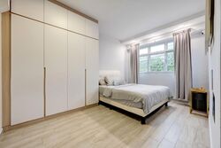 Blk 450B West Terra @ Bukit Batok (Bukit Batok), HDB 5 Rooms #585577141